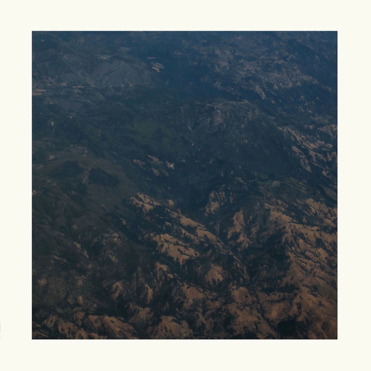 Sarah Davachi