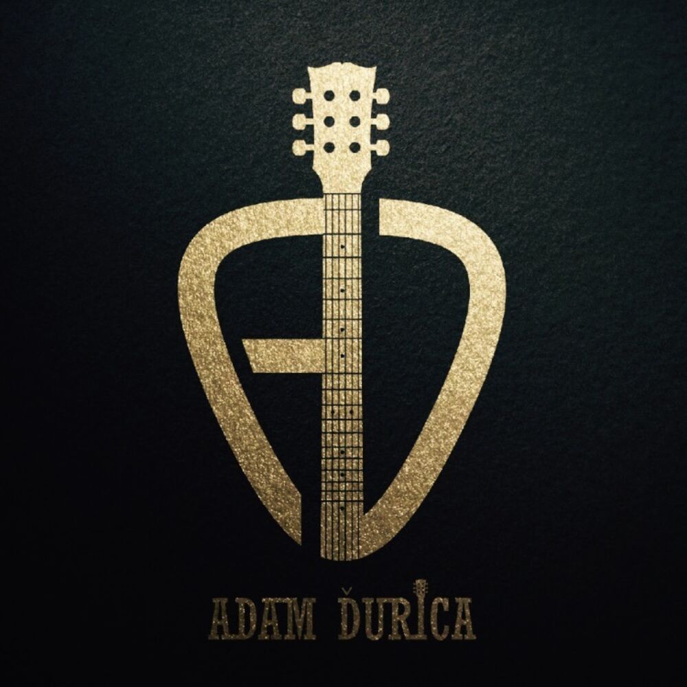 Picture of Adam Durica
