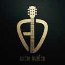 Adam Durica