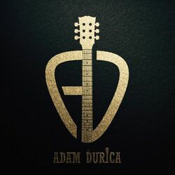 Picture of Adam Durica