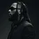 Burna Boy