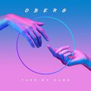 Oberg