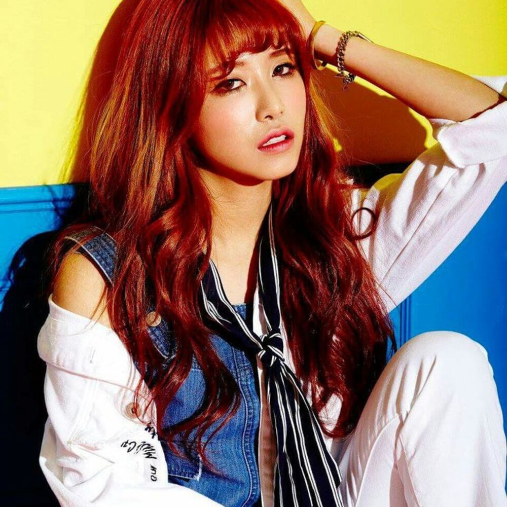 Picture of Haena