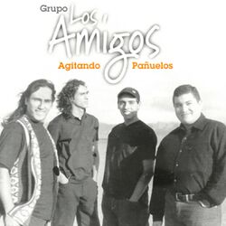 Picture of Sergio Galleguillo Y Los Amigos