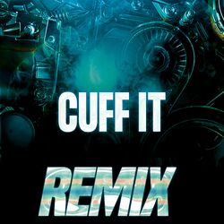 Picture of The Remix Guys