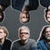 Image of The New Pornographers