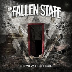 Picture of The Fallen State