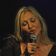 Image of Tina May