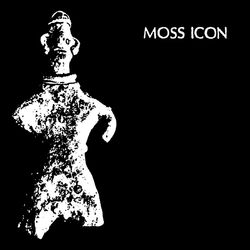 Picture of Moss Icon