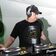 Image of DJ Dan