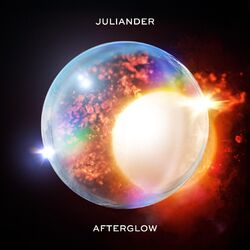 Picture of Juliander