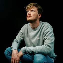 Picture of Dexter