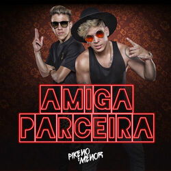 Pikeno & Menor