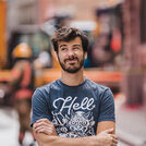 Noé Talbot