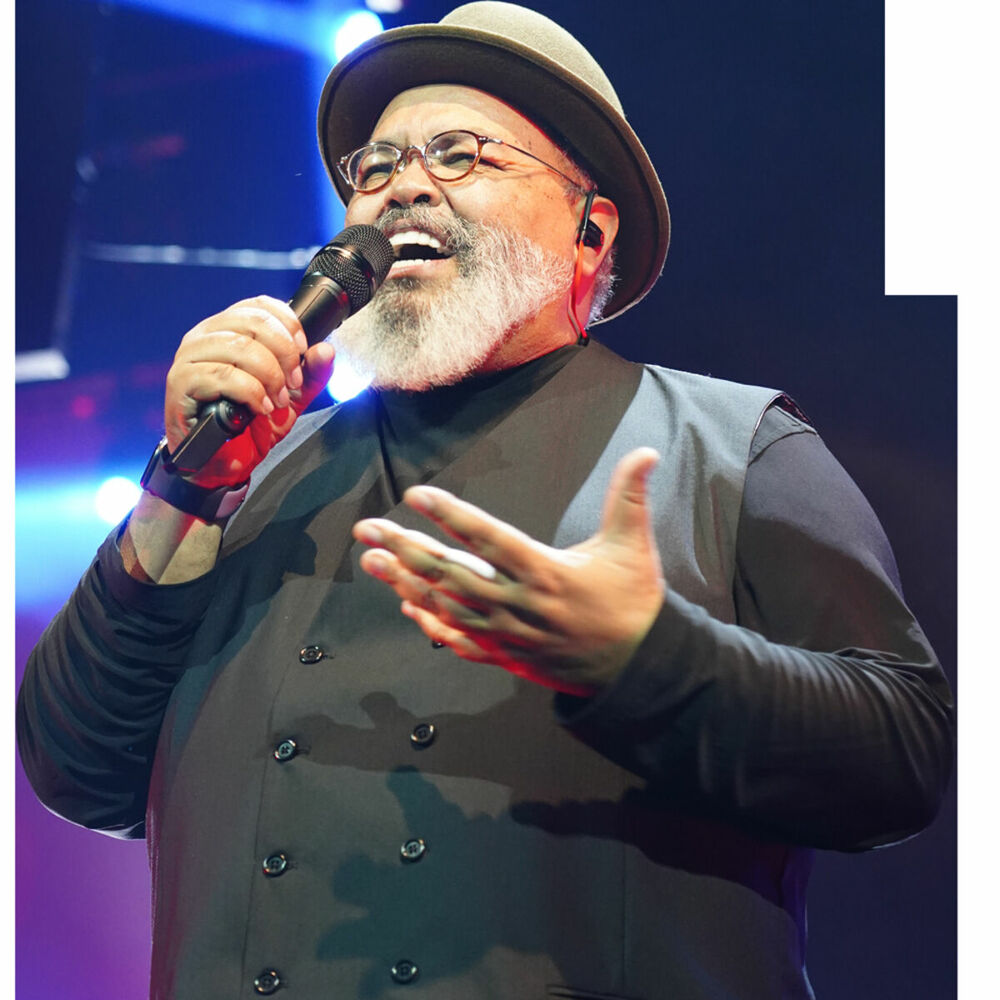 Picture of Jorge Aragão