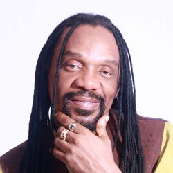 Picture of Glen Washington