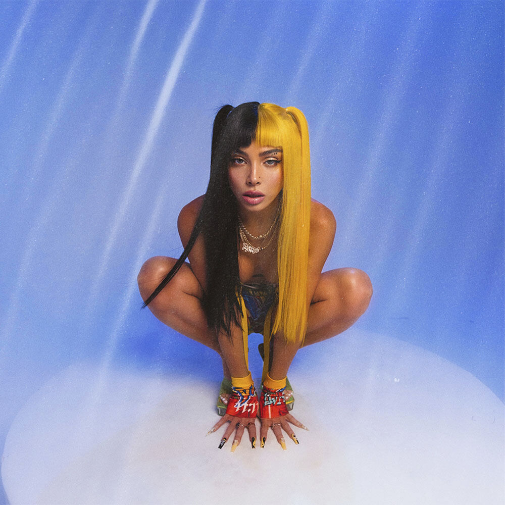 Picture of Chesca