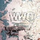 WWO
