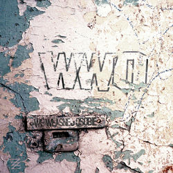 WWO