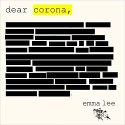 Emma Lee M.C.