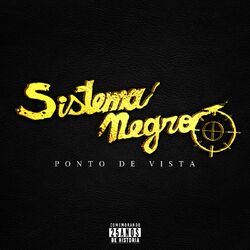 Sistema Negro