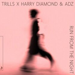 Picture of Harry Diamond