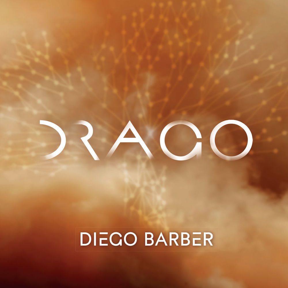 Diego Barber