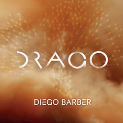 Diego Barber & Hugo Cipres