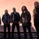 Primordial