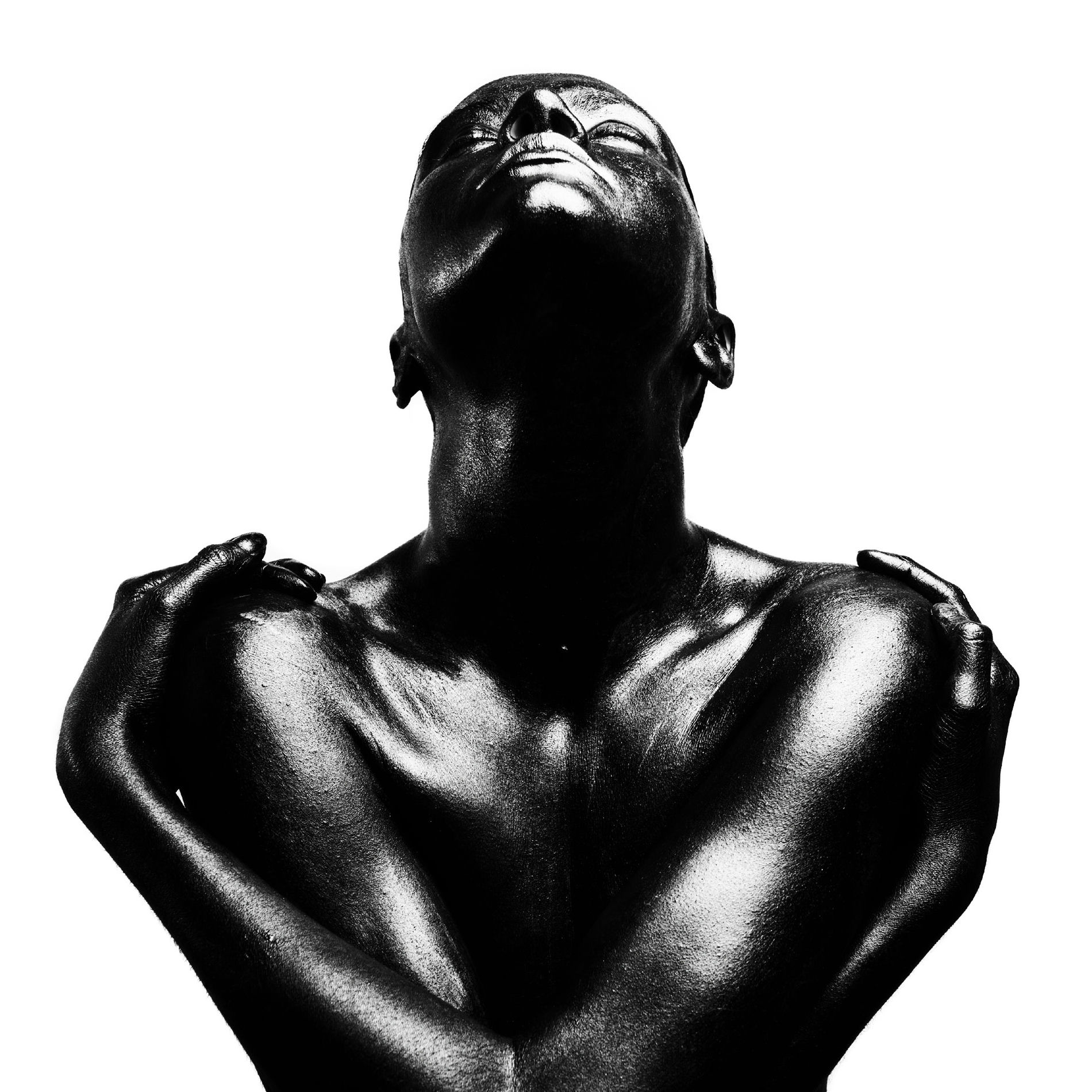 Artist picture of Dinah Eastwood