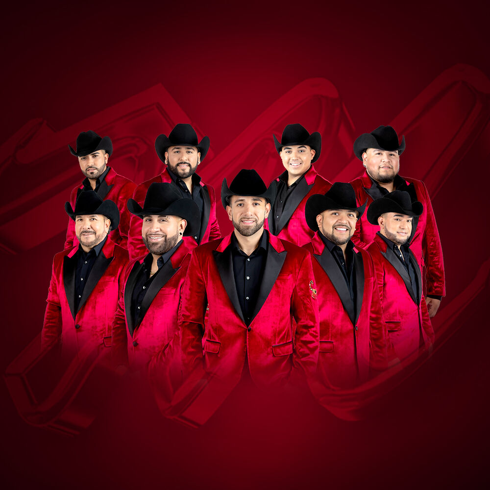 Picture of Montez De Durango
