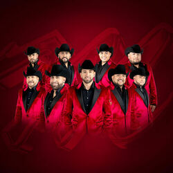 Picture of Montez De Durango