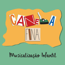 Picture of Grupo Canela Fina