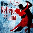 Alacran