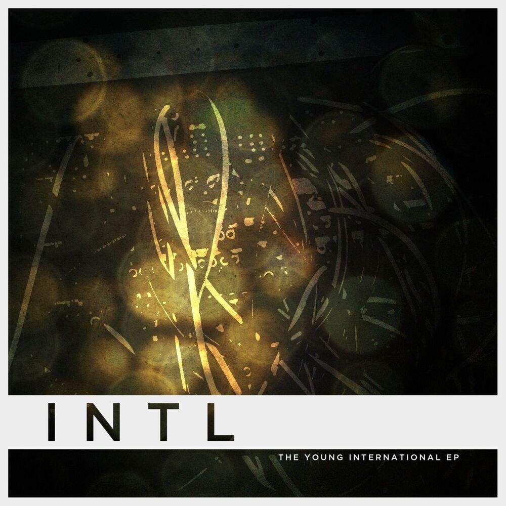 Picture of INTL