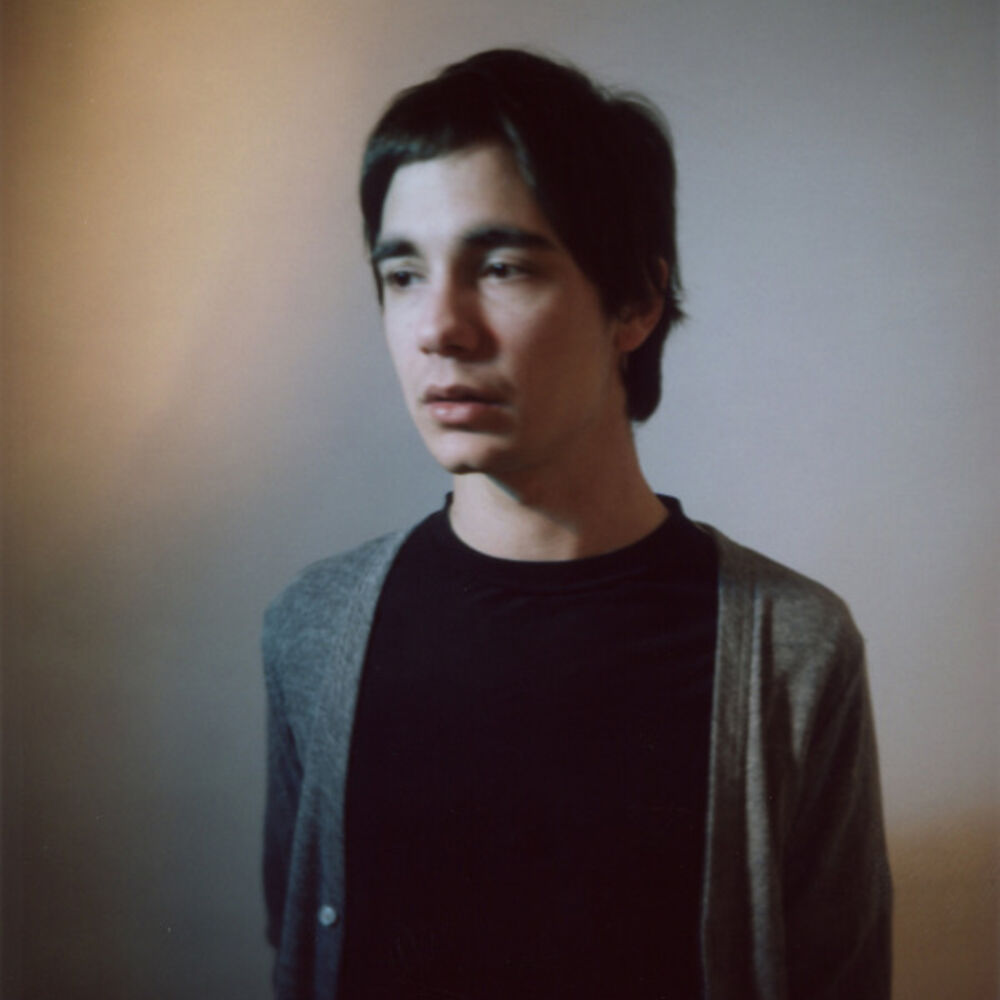 Picture of Surkin