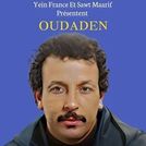Oudaden