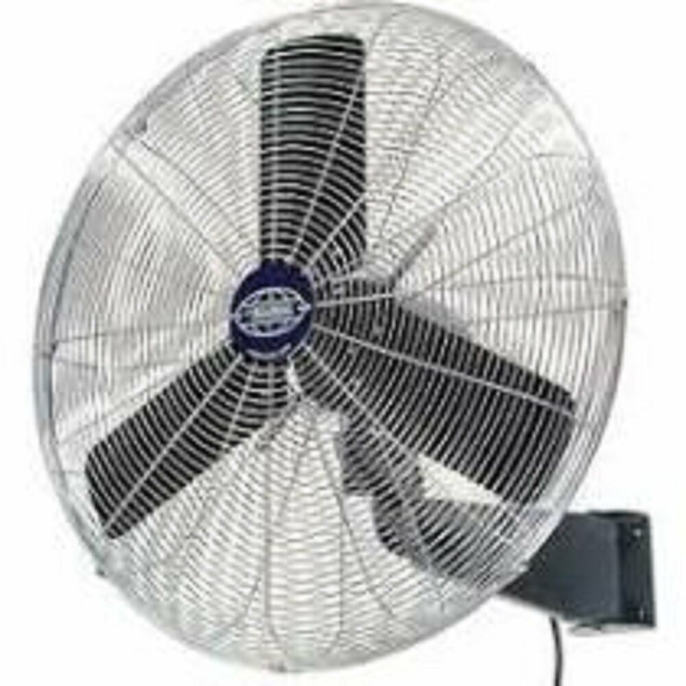 Picture of Fan Noises for Sleeping