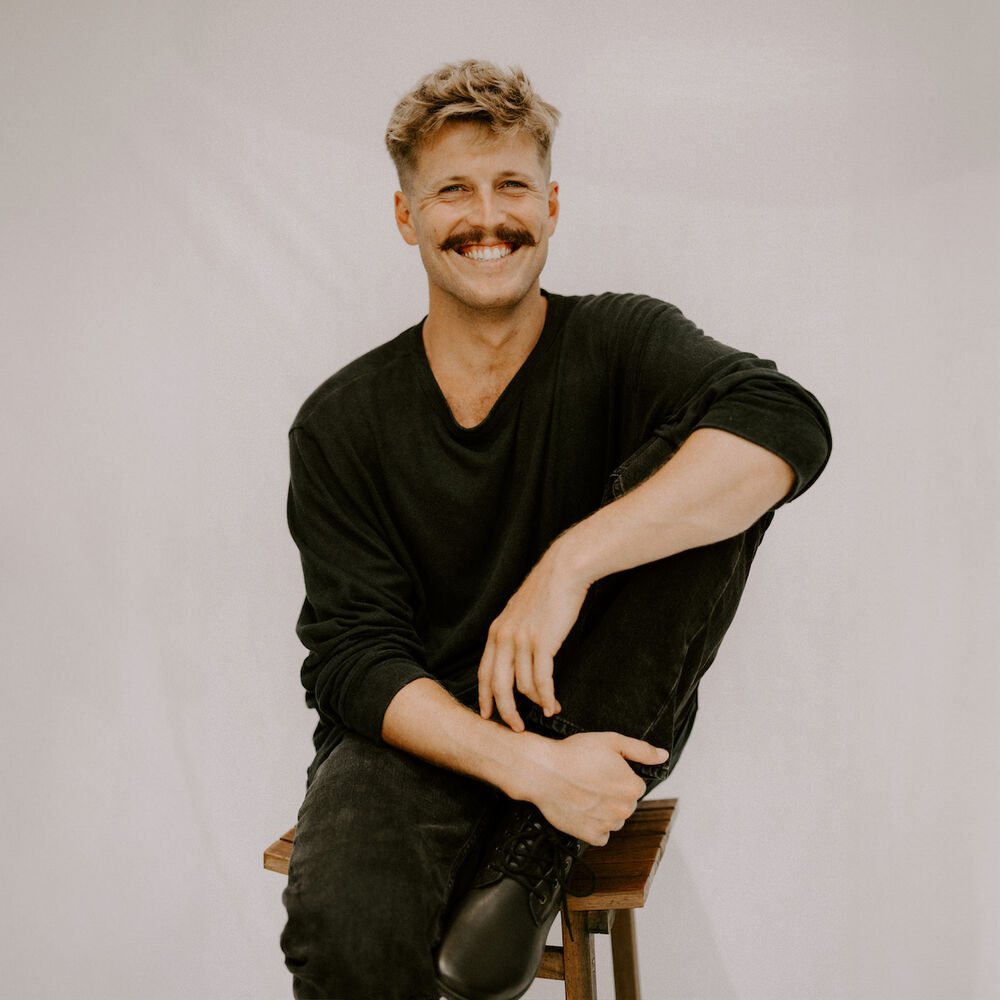 Picture of Ziggy Alberts