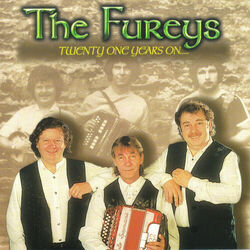 The Fureys