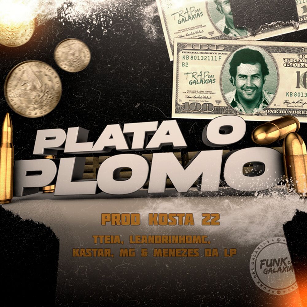 Picture of Menezes Da LP