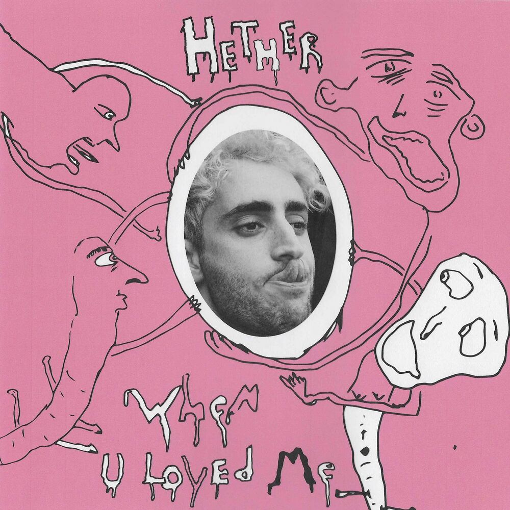 Picture of Hether