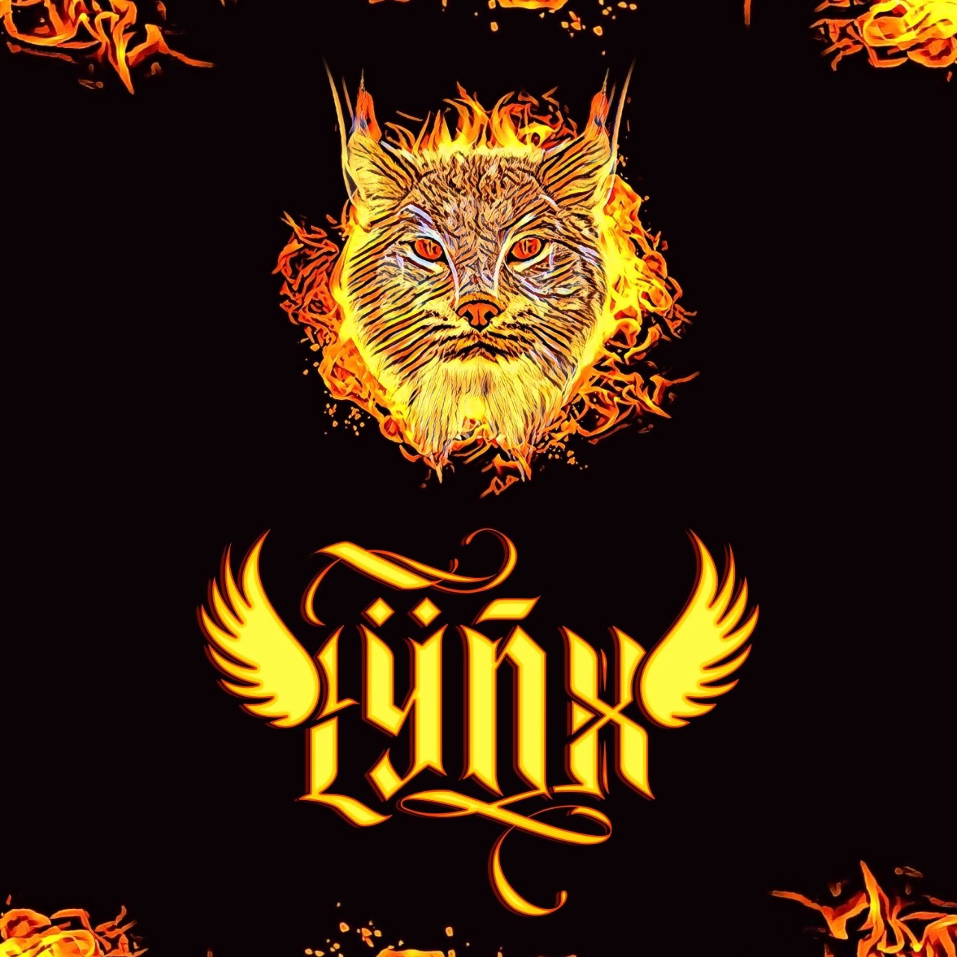 Artist picture of Lÿnx