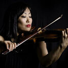 Yuuko Shiokawa