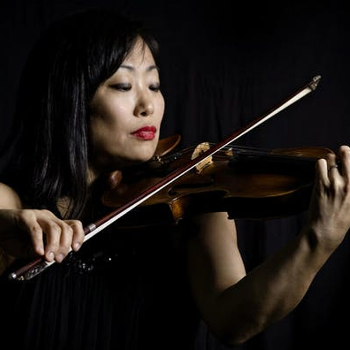 Yuuko Shiokawa