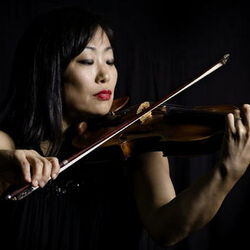 Picture of Yuuko Shiokawa