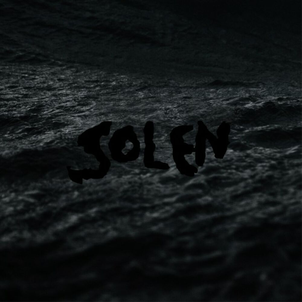 Picture of Solen