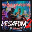 Desafina2