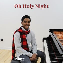 Picture of Trilogy