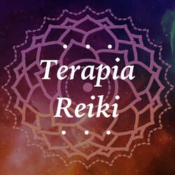 Picture of Musica Reiki & Cuencos Tibetanos